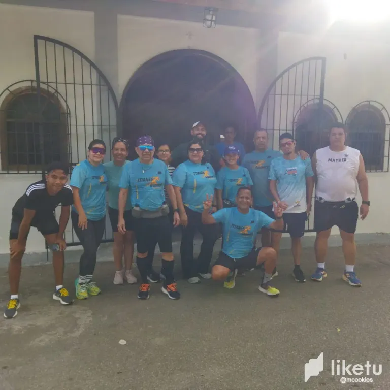 2lWbAgK4m0KDDlE9_18048.webp