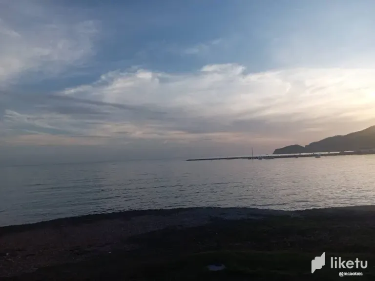 3yoAYcLMM8hWRUoV_07052.webp