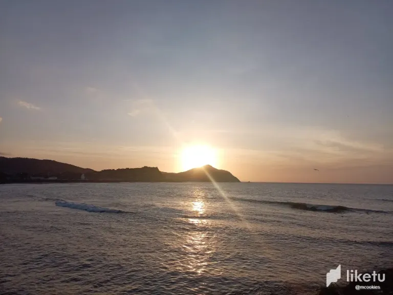 4VbIL226fmZdavND_atardecer1.webp