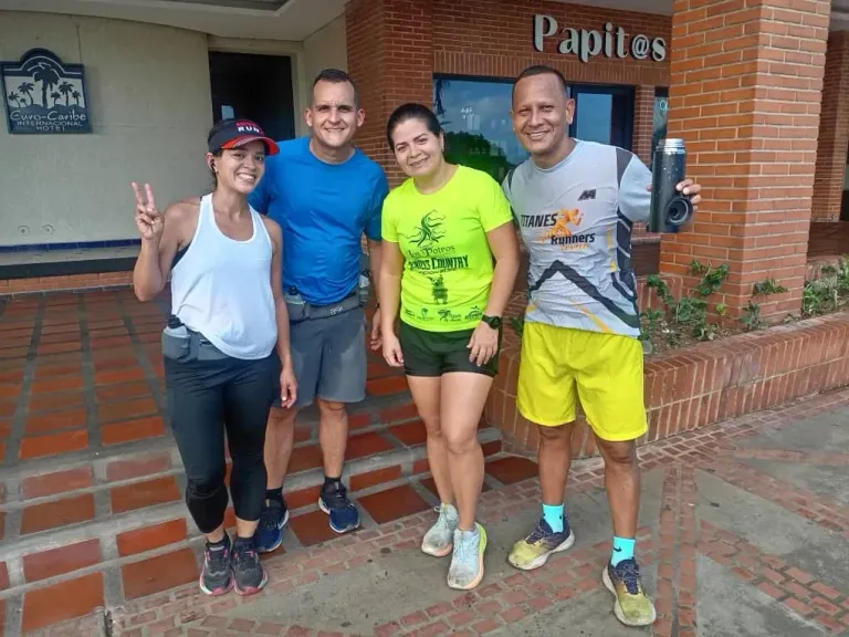 4fWShRNf3xAAw9lT_22069.webp