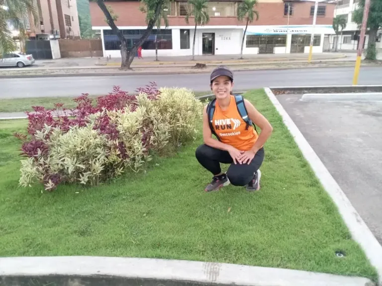 4t5udNfdeGdoXmx1_IMG-20250804-WA0028.webp