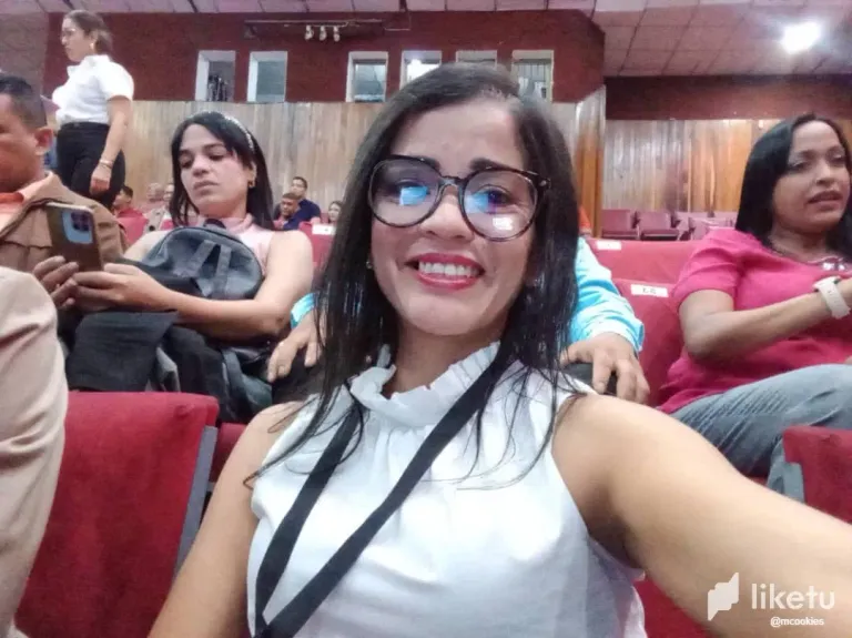 708PDvmhlLiHHaMt_boton19.webp