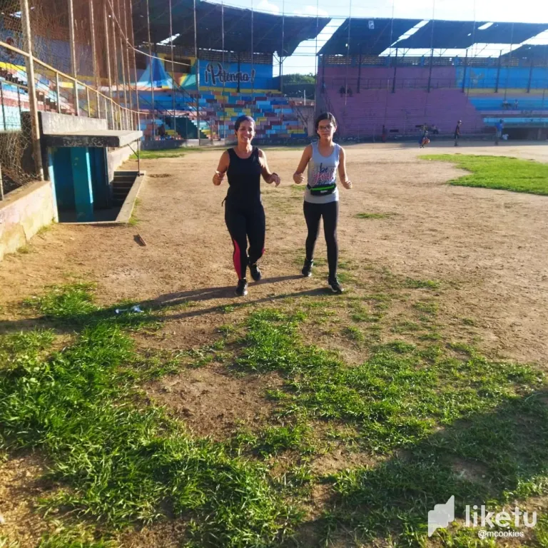 7hLWj7ZH2IB3auL5_06058.webp
