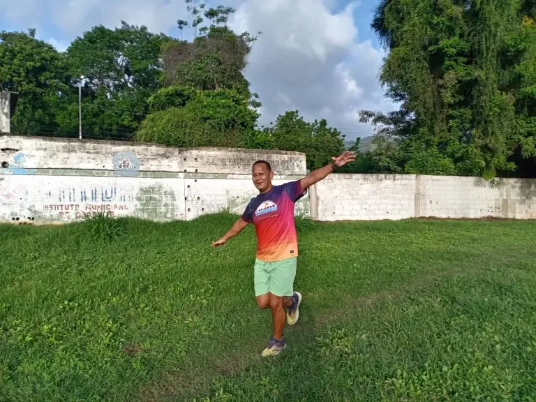 7s1jsJ4RZWSJgffV_IMG-20250626-WA0117.webp