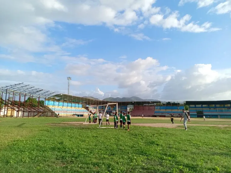 8ap8ZQT70xfGKIDg_17064.webp