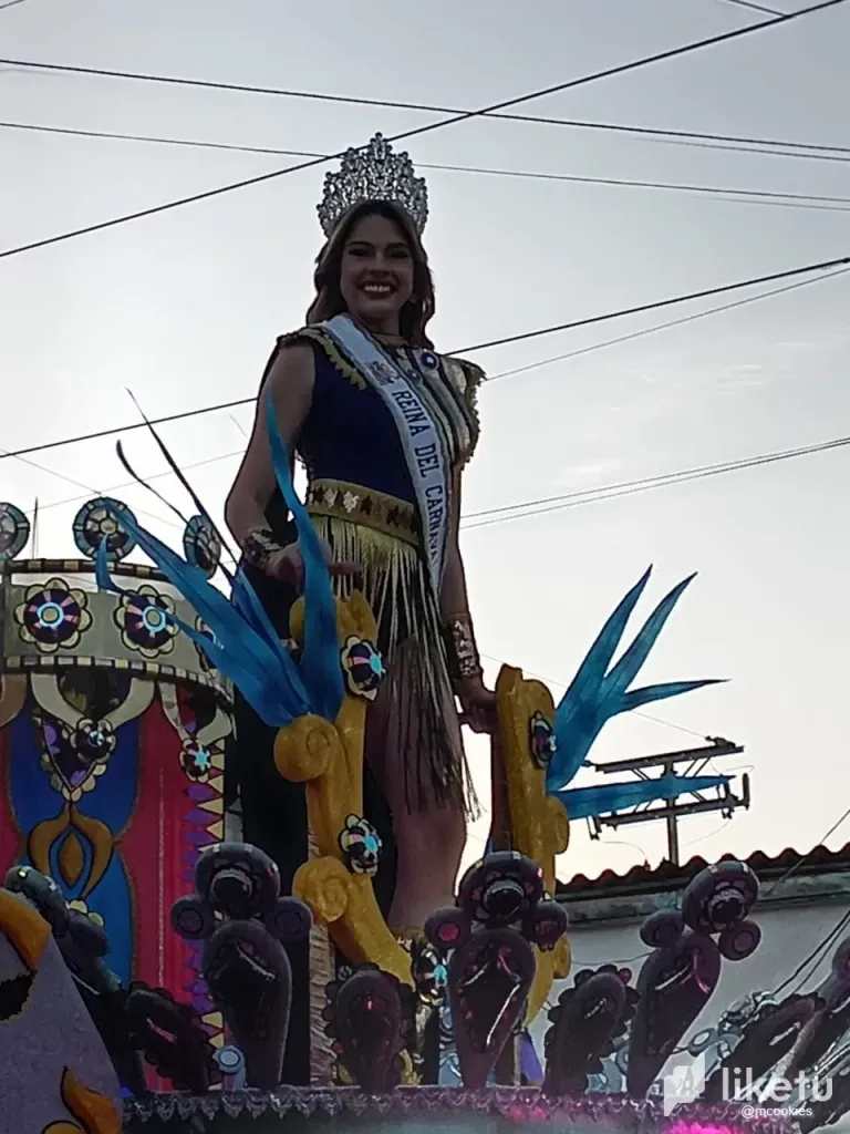 90cmF4ufMep3rTCk_carnaval3.webp