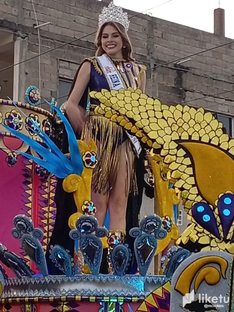 951kkuyTdIvgg0Ka_carnaval4.webp