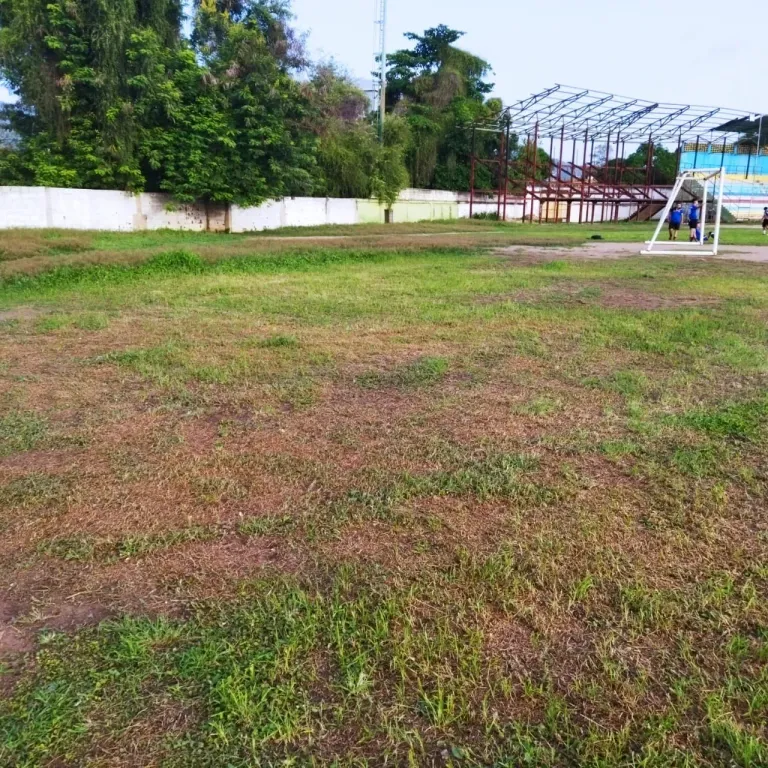 AB0hC8sYUQrcJBQl_03062.webp