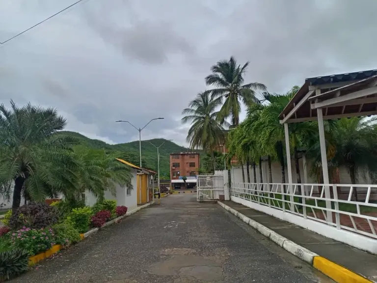 B0aTg0JUJUMEEKIW_19058.webp