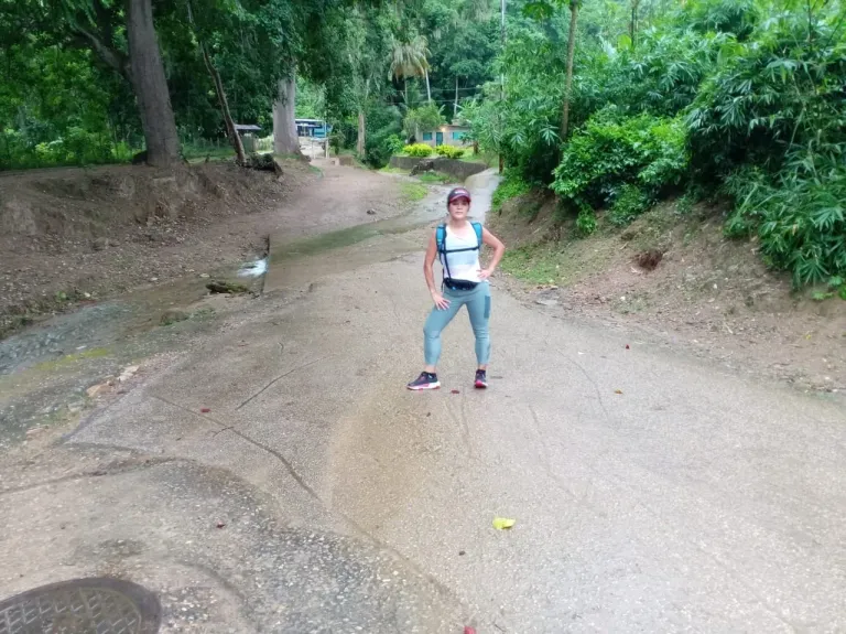 CGX8snG8EnLYucyv_IMG-20250809-WA0019.webp