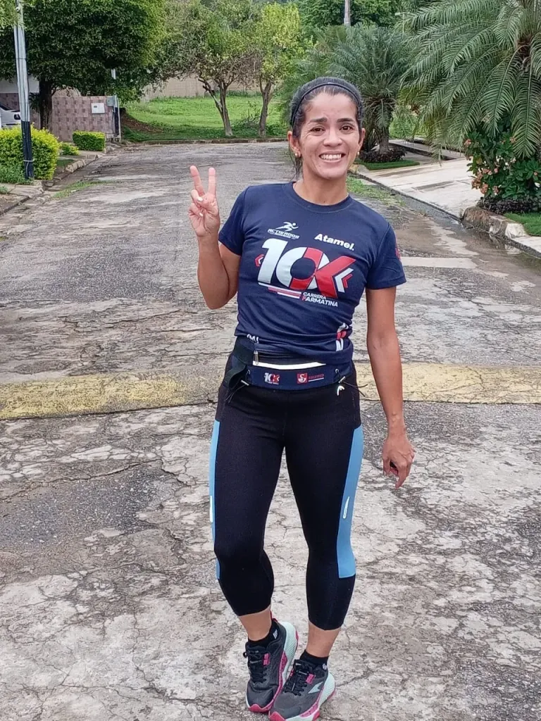DKV8AyEr0n8TVlzK_10064.webp
