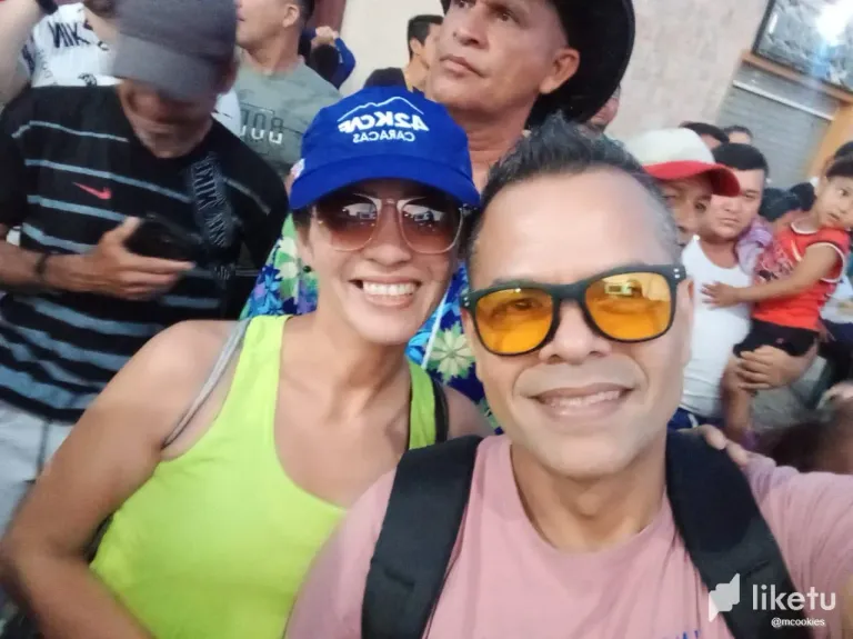 DLGD1Vcij2f5DPRw_carnaval8.webp