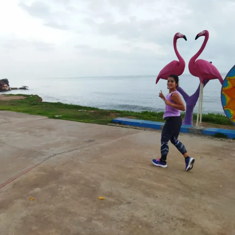 DtVXUOqcxeewLXR2_28054.webp