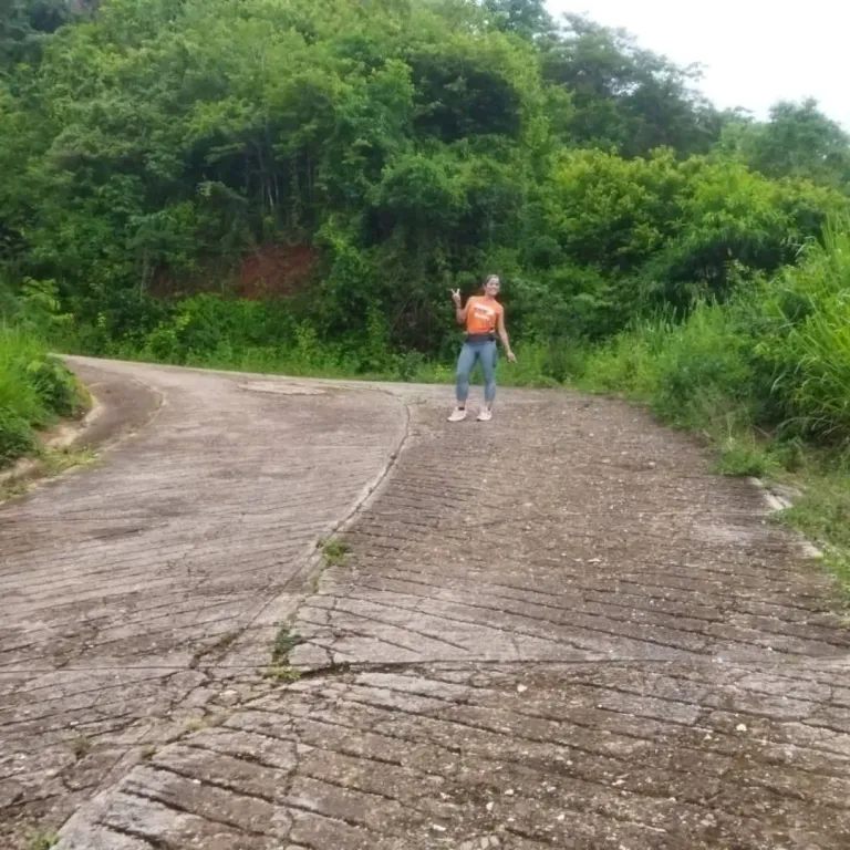 DxVBz98wVgawBEq1_19067.webp