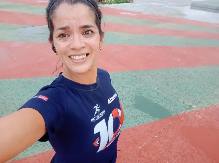 EALkvfTi6pC2JFOj_10062.webp
