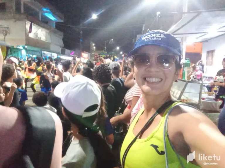 Erdfkx7bSY6ESbta_carnaval1.webp