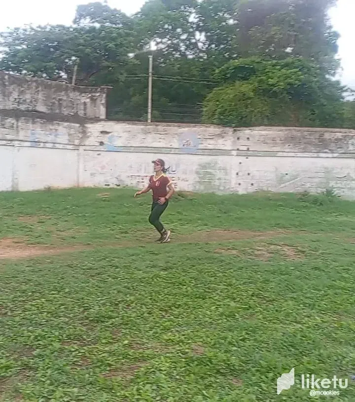 FN0KKIwbszGL8Zhm_080510.webp