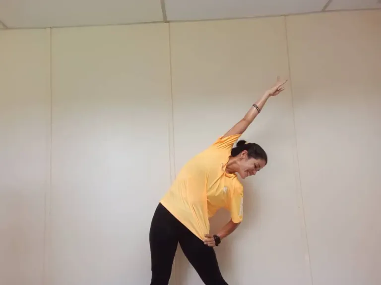 GV1fm5j1lY6HatFd_29053.webp