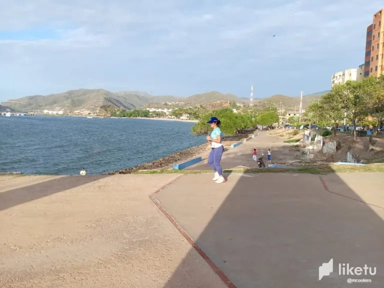 GXlm33qHykGNdZOe_05058.webp