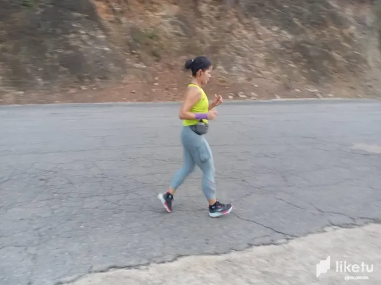 K3pj9dOccauivQJF_04051.webp