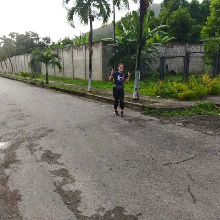 KRiI9VcSyMB7mVse_14068.webp