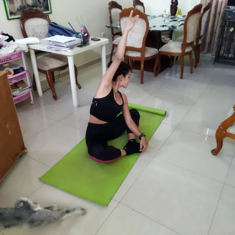 KUYMcJCIK3C8CvZi_yoga1.webp