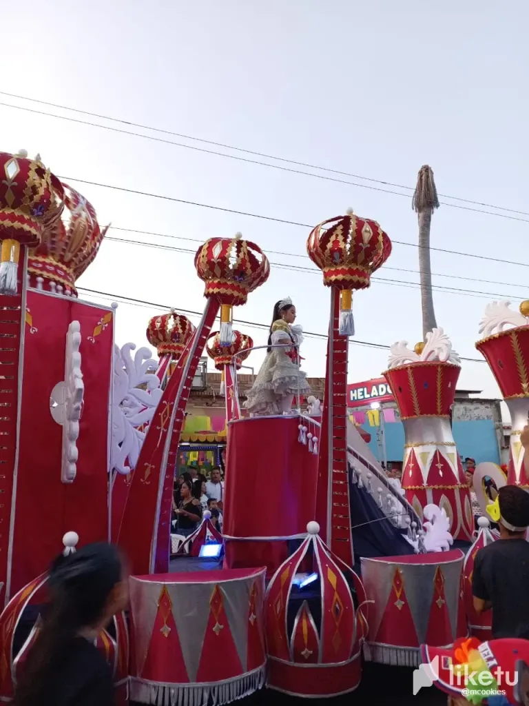 OWRZIJGLRjOay43r_carnaval10.webp