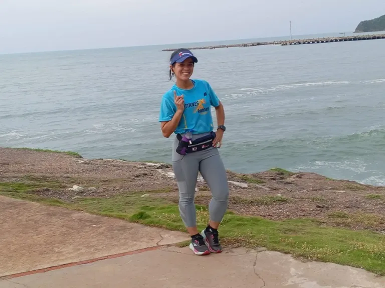 PRWE4Sz2I4vcpNwC_12064.webp