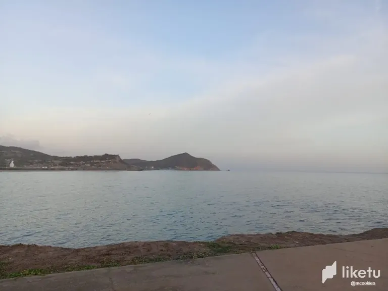 PXHMkdfHbAfYeK9M_30047.webp