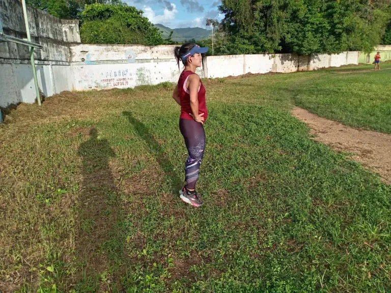 QXpQGhnntFWeZtLc_17066.webp