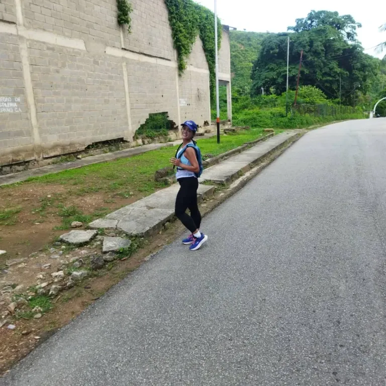 S2LqpTZJkZnmy9a3_IMG-20250629-WA0018.webp