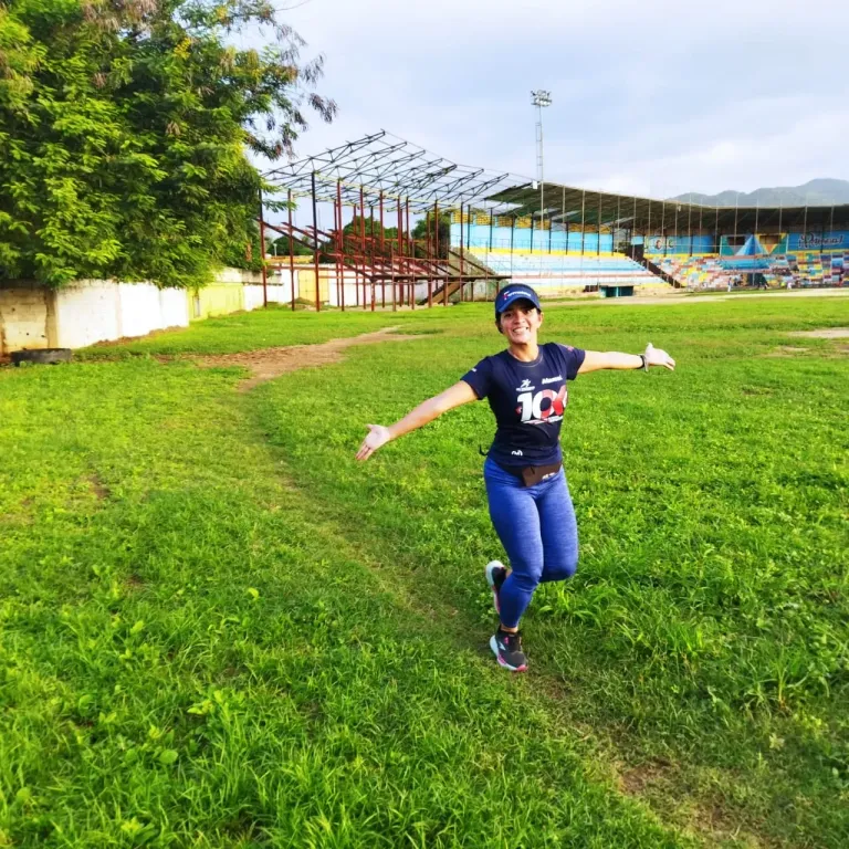 T2rBDwkYHDFpta4y_IMG-20250627-WA0006.webp