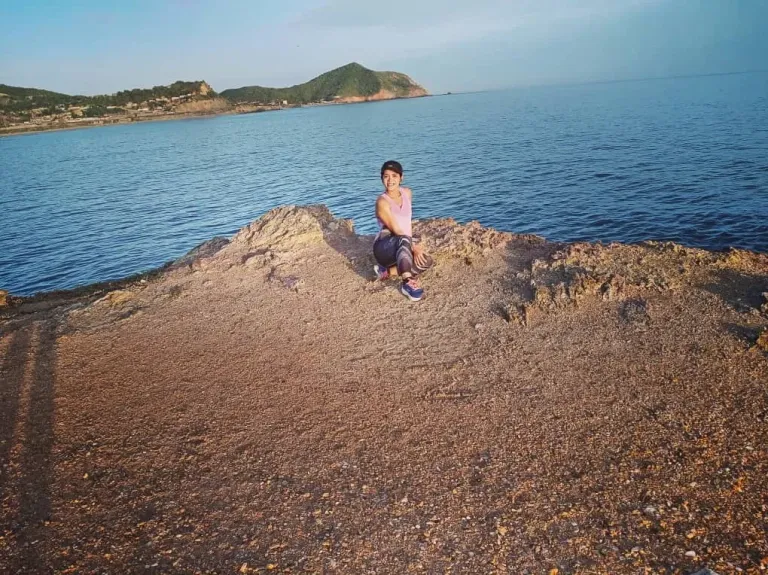 U7r9eqW1xYtQohEq_IMG-20250719-WA0023.webp