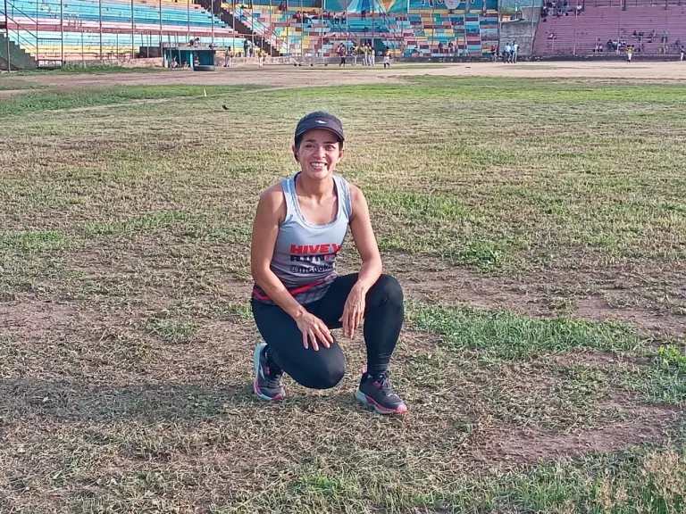 UkjY6qFmCf2sX03f_30056.webp