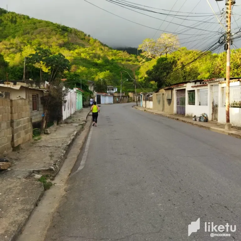UmLqZJ6dLmHMvsGv_10053.webp