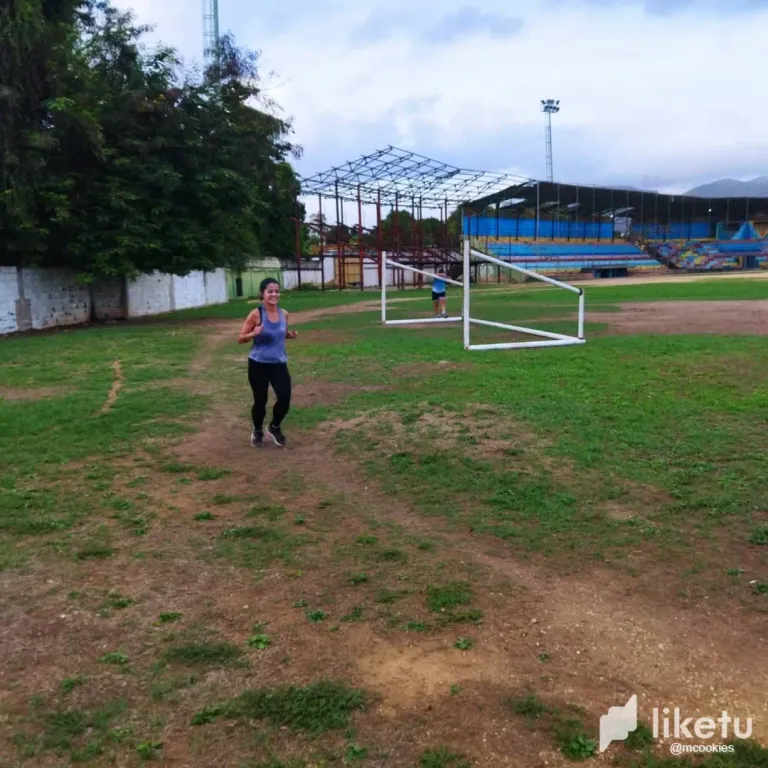 UpHpKfrAbeg3pSMe_01055.webp