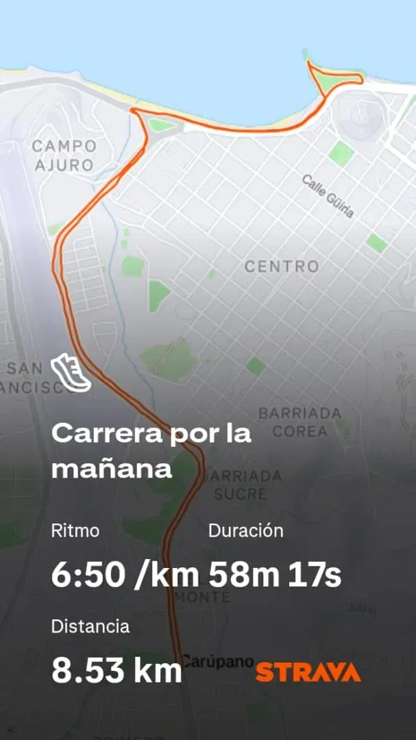 UwPvRzTA9Wrtj4jd_Imagen_de_WhatsApp_2025-07-19_a_las_18.31.37_3cf1d4dc.webp