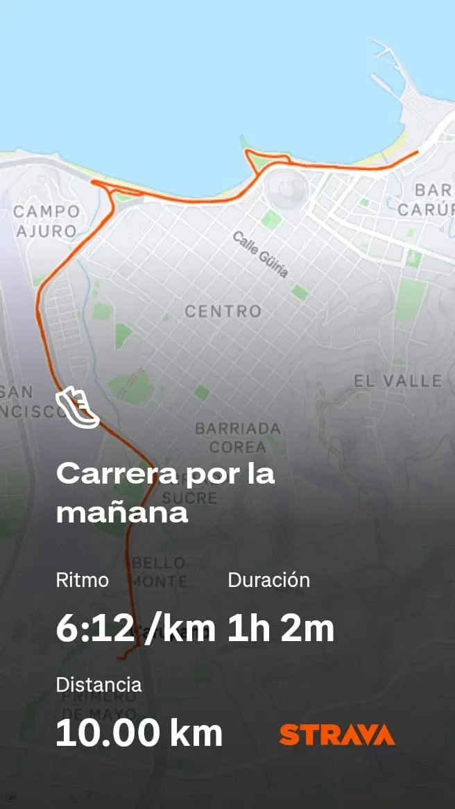 VK99l1UuiEP43OXh_Imagen_de_WhatsApp_2025-08-21_a_las_21.02.37_5d7d9480.webp