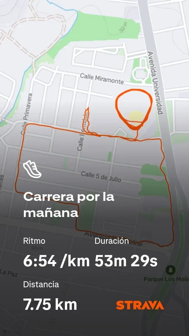 WNh832ppD2H45lhy_Imagen_de_WhatsApp_2025-08-06_a_las_19.57.54_3d2f34a0.webp