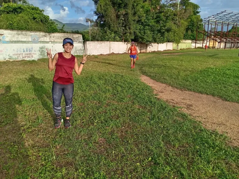 XEML86yBKWrpyZFP_17069.webp