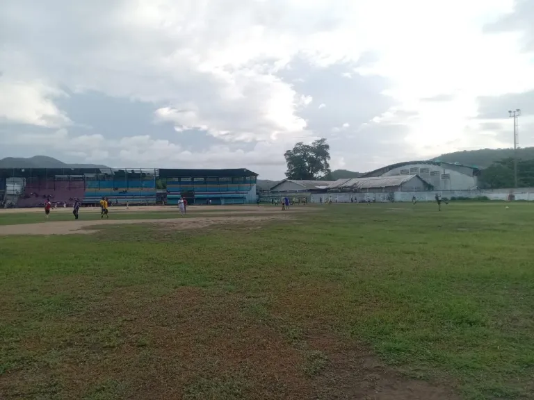 YQCzRV6bRQ89TANf_06065.webp