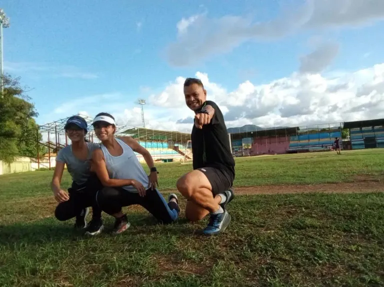 Yc8SFlWqEbGdAYQl_IMG-20250711-WA0008.webp