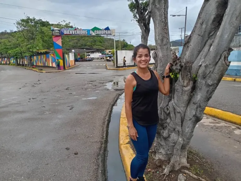 Z2fyp2ROeC6OJXVK_19054.webp
