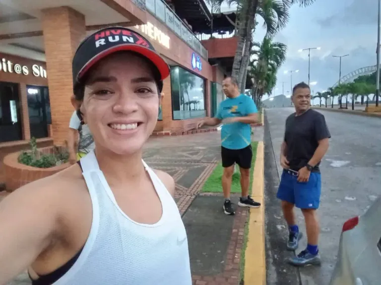 Z8txxF6syWgqXyPA_22064.webp