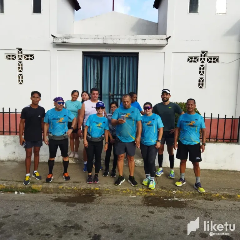 ZNw0EnaEcJlH7k3W_18045.webp