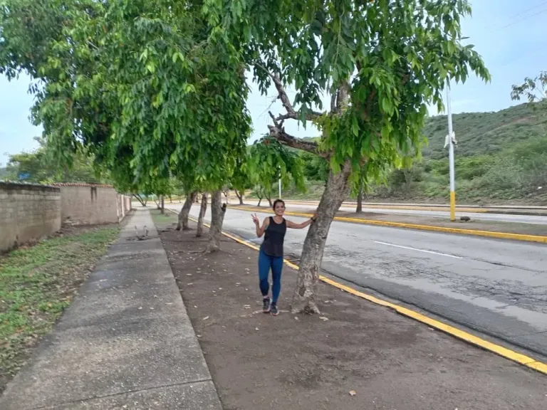 adNDtDpo2X2hji6r_19052.webp