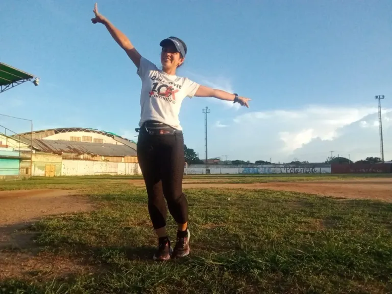adq9dbE4qLJR7gLQ_IMG-20250725-WA0047.webp