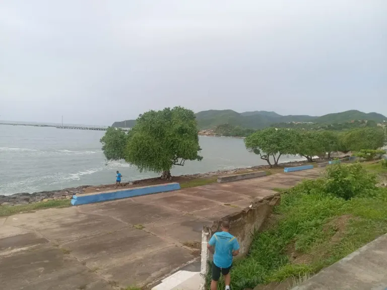 bgZODqlJded68xgc_1206.webp