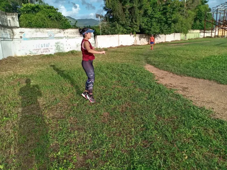 bnVQIxleOaJ6lTEQ_17068.webp