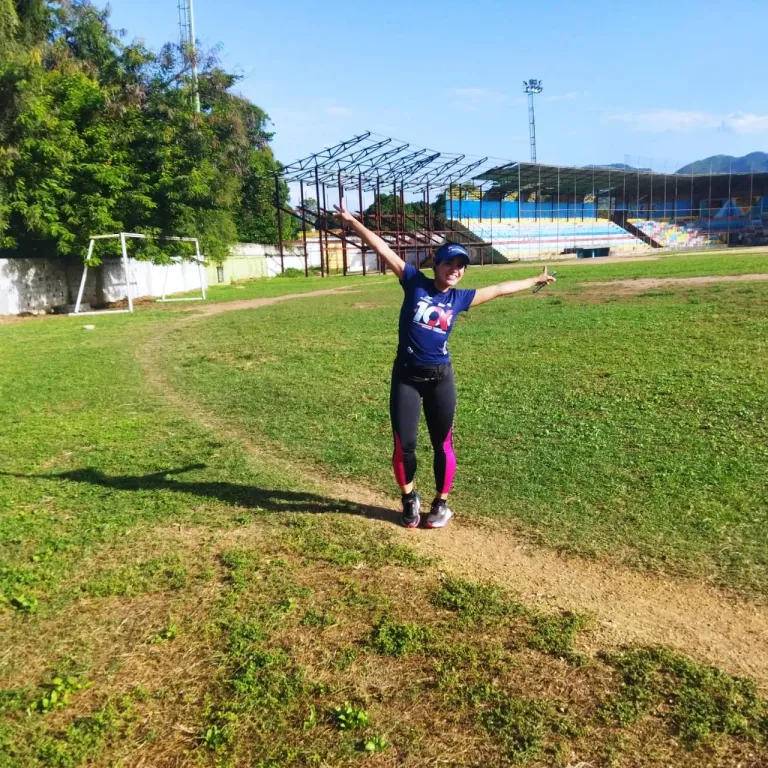 cJvtuWJHKad61rci_IMG-20250714-WA0009.webp